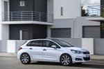 Citroen C4 2015 года